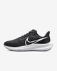 giay-sneaker-nike-nu-air-zoom-pegasus-39-core-black-dm0173-001-hang-chinh-hang