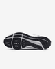 giay-sneaker-nike-nu-air-zoom-pegasus-39-core-black-dm0173-001-hang-chinh-hang