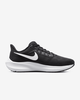 giay-sneaker-nike-nu-air-zoom-pegasus-39-core-black-dm0173-001-hang-chinh-hang