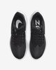 giay-sneaker-nike-nu-air-zoom-pegasus-39-core-black-dm0173-001-hang-chinh-hang