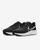 giay-sneaker-nike-nu-air-zoom-pegasus-39-core-black-dm0173-001-hang-chinh-hang