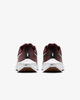 giay-sneaker-nike-nu-air-zoom-pegasus-39-brown-dh4072-600-hang-chinh-hang