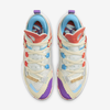 giay-bong-ro-nike-jordan-why-not-zer0-5-can-t-beat-the-price-dc3638-158-hang-chi