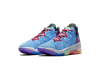 giay-bong-ro-nike-lebron-18-best-1-to-9-dm2813-400-hang-chinh-hang