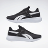 giay-sneaker-reebok-nan-flux-lite-3-0-core-black-g57564-hang-chinh-hang