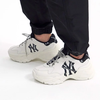 giay-sneaker-mlb-nam-nu-bigball-chunky-diamond-monogram-new-york-yankees-black-3