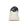 giay-sneaker-mlb-nam-nu-bigball-chunky-diamond-monogram-new-york-yankees-black-3