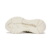 giay-sneaker-mlb-nam-nu-bigball-chunky-diamond-monogram-new-york-yankees-black-3