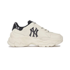 giay-sneaker-mlb-nam-nu-bigball-chunky-diamond-monogram-new-york-yankees-black-3