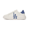giay-sneaker-mlb-nu-chunky-classic-a-la-dodgers-3asxxa12n-07bld-hang-chinh-hang