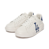 giay-sneaker-mlb-nu-chunky-classic-a-la-dodgers-3asxxa12n-07bld-hang-chinh-hang