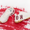 giay-sneakers-mlb-nam-nu-big-ball-chunky-p-mega-boston-red-sox-3ashc2b2n-43rds-h