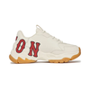 giay-sneakers-mlb-nam-nu-big-ball-chunky-p-mega-boston-red-sox-3ashc2b2n-43rds-h