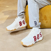 giay-sneakers-mlb-nam-nu-big-ball-chunky-p-mega-boston-red-sox-3ashc2b2n-43rds-h