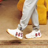 giay-sneakers-mlb-nam-nu-big-ball-chunky-p-mega-boston-red-sox-3ashc2b2n-43rds-h