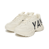 giay-sneaker-mlb-nu-big-ball-chunky-p-mega-new-york-yankees-3ashc2b2n-50whs-hang