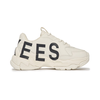 giay-sneaker-mlb-nu-big-ball-chunky-p-mega-new-york-yankees-3ashc2b2n-50whs-hang