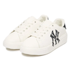 giay-sneaker-mlb-nu-chunky-classic-heel-dia-monogram-new-york-yankees-3asxam82n-