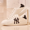 giay-sneaker-mlb-nu-chunky-classic-heel-dia-monogram-new-york-yankees-3asxam82n-