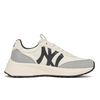giay-sneaker-mlb-nu-chunky-jogger-new-york-yankees-3asxx112n-50whs-hang-chinh-ha