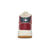 giay-sneaker-mlb-nu-chunky-liner-high-boston-red-sox-3asxcb12n-43wis-hang-chinh-