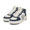 giay-sneaker-mlb-nu-chunky-liner-high-new-york-3asxcb12n-50nyd-hang-chinh-hang