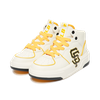 giay-sneaker-mlb-nu-chunky-liner-high-san-francisco-orange-black-3asxcb12n-14orl