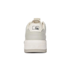 giay-sneaker-mlb-nam-nu-chunky-liner-low-new-york-yankees-l-gray-3asxca12n-50grl