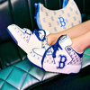 giay-sneaker-mlb-nam-nu-chunky-liner-mid-classic-monogram-boston-3asxlm13n-43bgl