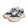 giay-sneaker-mlb-nu-chunky-jogger-new-york-yankees-navy-3asxx112n-50nys-hang-chi