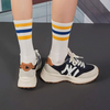 giay-sneaker-mlb-nu-chunky-jogger-new-york-yankees-navy-3asxx112n-50nys-hang-chi