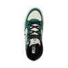 giay-sneaker-mlb-nu-chunky-liner-high-new-york-yankees-d-green-3asxcb12n-50gnd-h