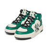 giay-sneaker-mlb-nu-chunky-liner-high-new-york-yankees-d-green-3asxcb12n-50gnd-h