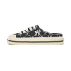 giay-sneaker-mlb-nu-mule-dia-monogram-new-york-yankees-black-white-3amumda2n-50b