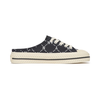 giay-sneaker-mlb-nu-mule-dia-monogram-new-york-yankees-black-white-3amumda2n-50b