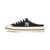 giay-sneaker-nu-mlb-mule-playball-origin-ny-yankees-black-3amuua11n-50bks-hang-c