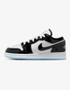 giay-sneaker-nike-nu-air-jordan-1-low-dark-concord-dv1333-100-hang-chinh-hang