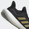 giay-sneaker-adidas-nam-nu-pureboost-22-black-gold-gw0907-hang-chinh-hang