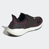 giay-sneaker-adidas-nam-ultraboost-22-shadow-maroon-gy7289-hang-chinh-hang