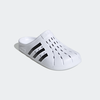 dep-thoi-trang-adidas-adilette-clogs-cloud-white-fy8970-hang-chinh-hang