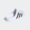 dep-thoi-trang-adidas-adilette-clogs-cloud-white-fy8970-hang-chinh-hang