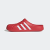 dep-thoi-trang-adidas-adilette-clogs-vivid-red-gz5887-hang-chinh-hang