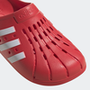 dep-thoi-trang-adidas-adilette-clogs-vivid-red-gz5887-hang-chinh-hang