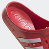 dep-thoi-trang-adidas-adilette-clogs-vivid-red-gz5887-hang-chinh-hang
