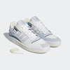 giay-sneaker-adidas-nam-forum-exhibit-low-sky-tint-gw6348-hang-chinh-hang