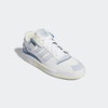 giay-sneaker-adidas-nam-forum-exhibit-low-sky-tint-gw6348-hang-chinh-hang