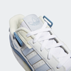 giay-sneaker-adidas-nam-forum-exhibit-low-sky-tint-gw6348-hang-chinh-hang