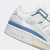 giay-sneaker-adidas-nam-forum-exhibit-low-sky-tint-gw6348-hang-chinh-hang