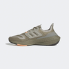 giay-sneaker-adidas-nam-ultraboost-22-orbit-green-gx9140-hang-chinh-hang