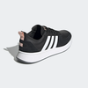 giay-sneaker-adidas-nu-court-80s-black-white-ee9833-hang-chinh-hang